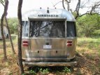 Thumbnail Photo 28 for 2018 Airstream Flying Cloud